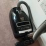 Miele vacuum Image 7