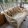 conservatory furniture Image 2