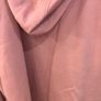 Tommy Hilfiger Logo Hoody Size 4Xl Image 4