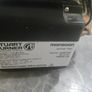 Stuart Turner pressure shower pump Image 4