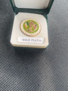 1994 World Cup USA