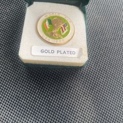 1994 World Cup USA