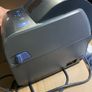 Zebra PC43D - Free Delivery Image 2