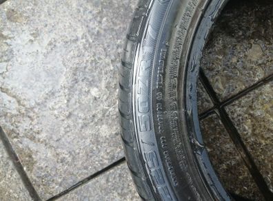 Диски тигуан 2 r17