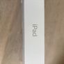 Apple iPad (A16) Image 3