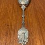 A Stirring Teaspoon Collection Image 9