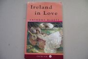 'Ireland In Love' by Anthony Bluett