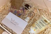 VeLuna Bloom Gift Box