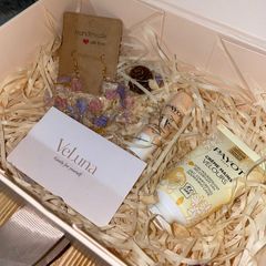 VeLuna Bloom Gift Box