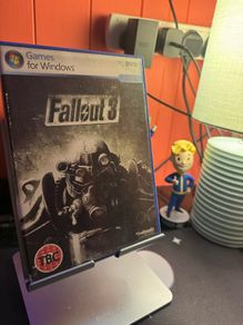 PC Games