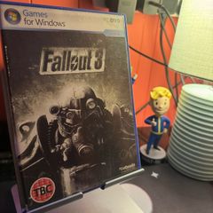 PC Games