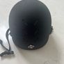 horse riding helmet Image 2