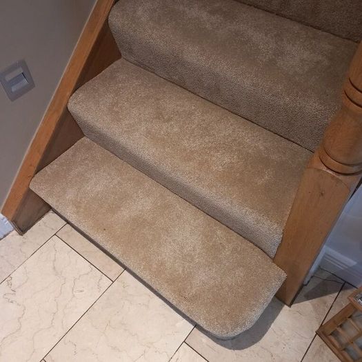 Carpet