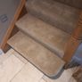 Carpet Image 2