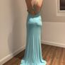 Debs and Bridesmaids dresses (New) Image 2