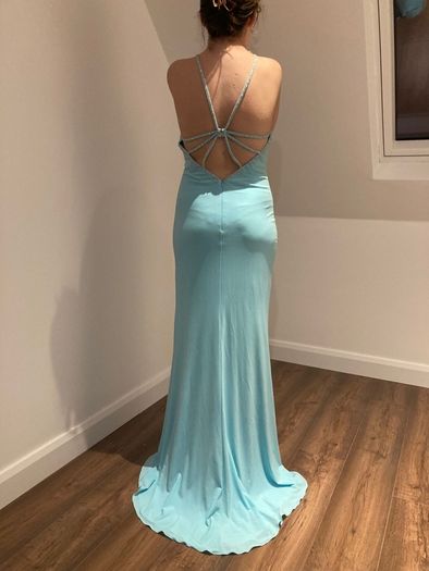 Debs and Bridesmaids dresses (New)