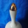 Porcelain Bell Image 5