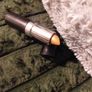 Rimmel Lipstick New Image 4