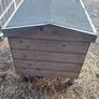 Dog Kennel Image 3