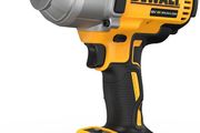 DEWALT DCF900N-XJ 18V XR 1/2" High Torque Impact Wrench Body Only