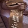 Horse Riding Gear Image 5