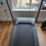 treadmill Image 2