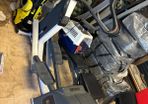 Precor Cross-trainer
