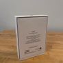Ipad Mini 6th generation packaging box Image 4