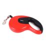 Pet Leash Image 2