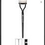 Brand New M2 Beaute Eyelash Comb Image 2