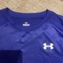 Under Armour boys size Youth XL Image 3
