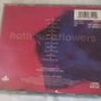 Hothouse Flowers - Sounds from the Rain Cd Image 4
