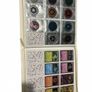 Pokemon 151 Master Set + ETB Image 6