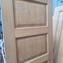 2 Solid wood doors Image 6