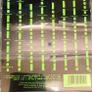 Roger Waters - Radio K.A.O.S. CD Image 2