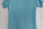 Trespass woman's T-shirt - size Small