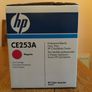Laser jet HP toner Image 2