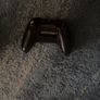 Black Xbox one wireless controller Image 2