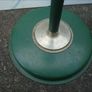Vintage Swivel / Rotating Ashtray - Image 3