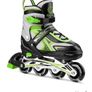 Skates Image 3
