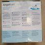 Baby Safety bundle - Angelcare Baby Monitor/Socket Covers/Corner Cushions/Wrist Link Image 5