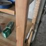 shelving unit Image 4