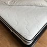 Double Mattress & Oasis Pocket Spring 2000 Pillow Top Image 5