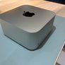 Mac Studio M1 Max 64 GB 1TB 32 GPU Cores Image 2