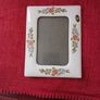 aynsley photo frame Image 2