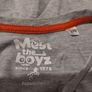 Kids Cotton Top Image 3