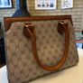 ladies handbag Image 3