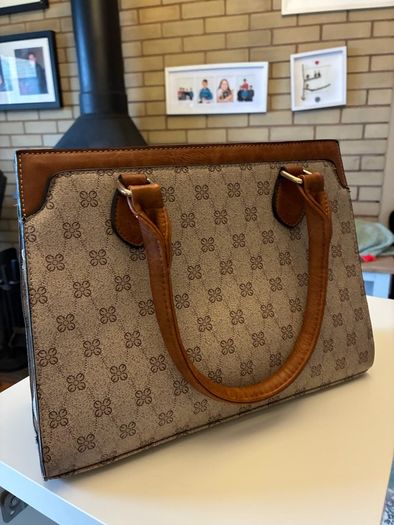 ladies handbag