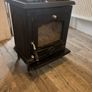 Stove/Burner Image 2