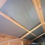 timber shed Image 8